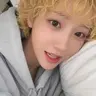 Profile image of 박서린
