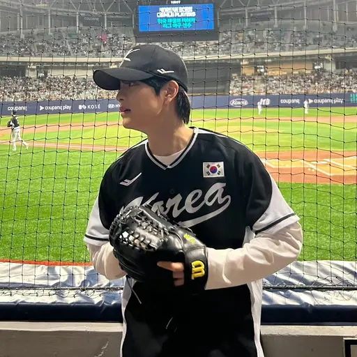 wi513208의 김승민