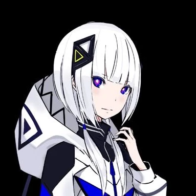 카후