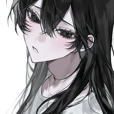 Profile image of 些柳花蓮