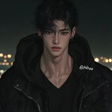Profile image of 주이건