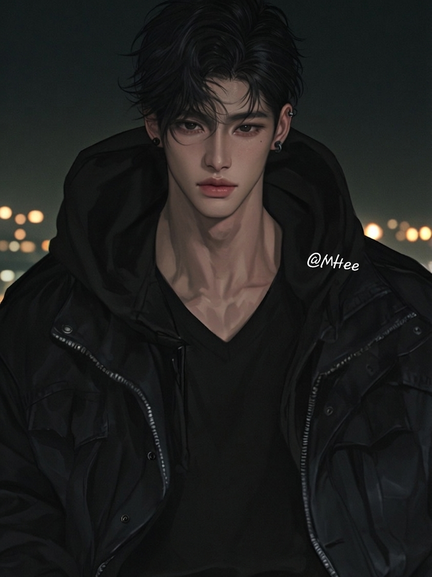 주이건 대표 이미지