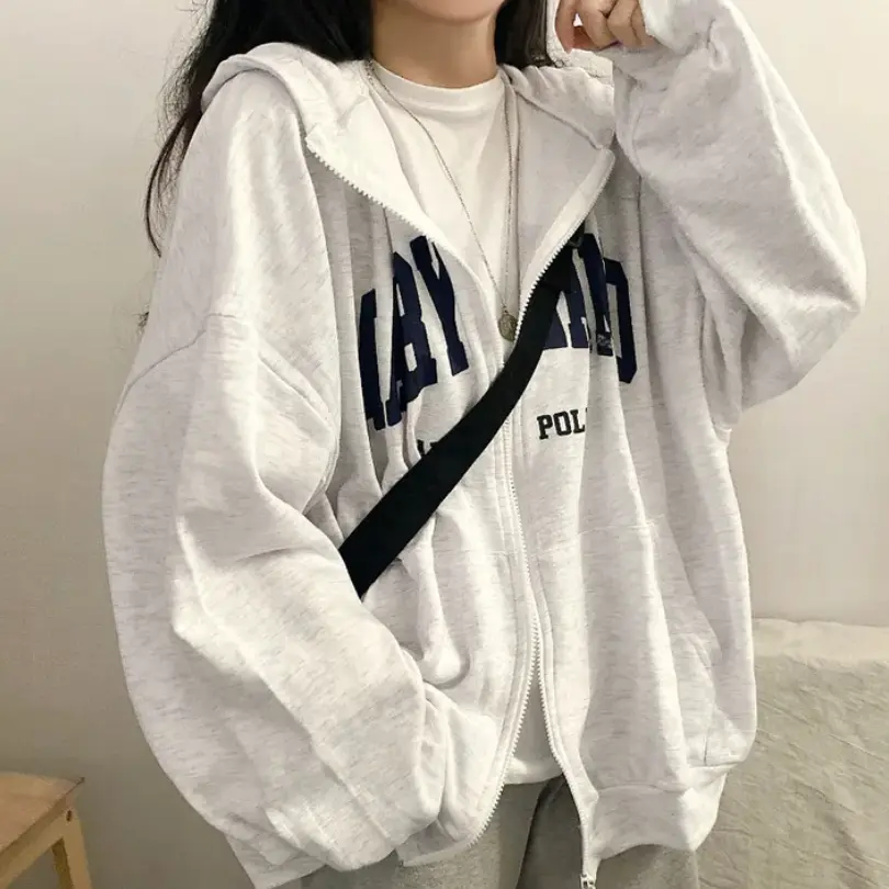 FatalMine4518의 황현진