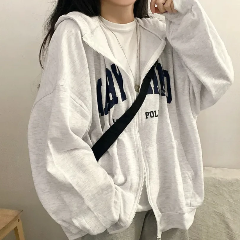 황현진