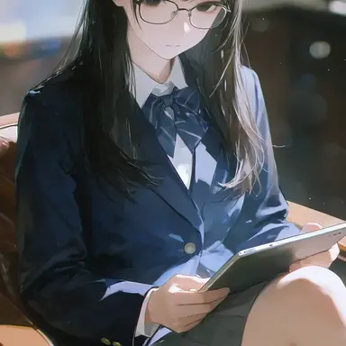 Profile image of Sakura Kisaragi