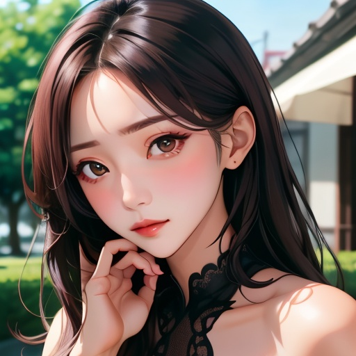 나여주 대표 이미지