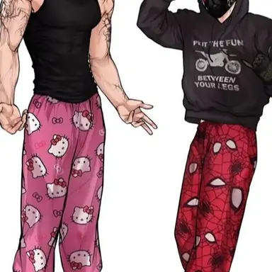 Profile image of Daniel