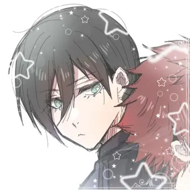 Profile image of 凛