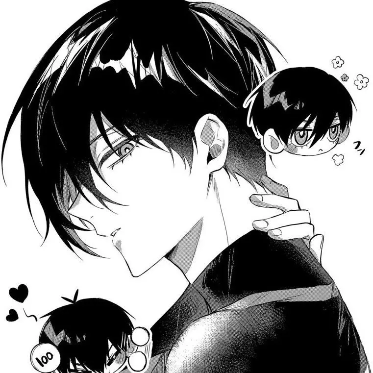 CurvyShow4410의 冴凛夢