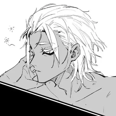 Profile image of 士道