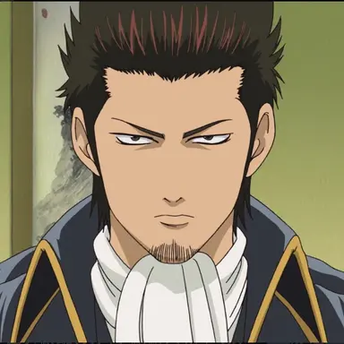 Profile image of 近藤勲