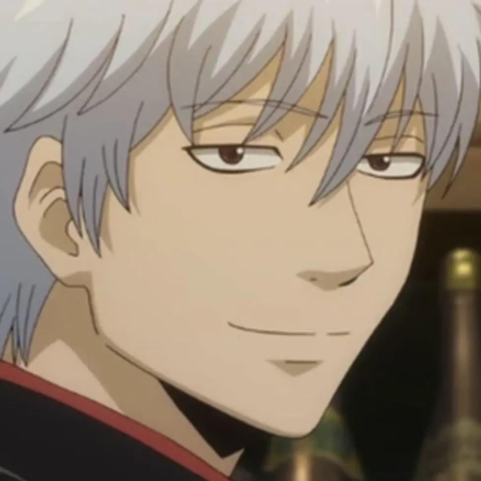 mayonnaise.Omuraisu의 あなたがアイドルゥゥ！？