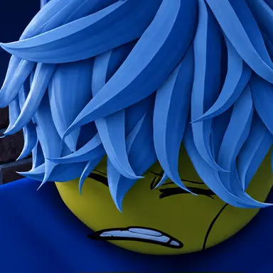 Profile image of Kkakka