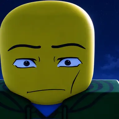 Profile image of Bro