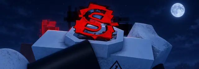 Profile image of Sentry Bot