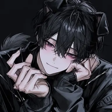 Profile image of Ritsu