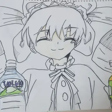 Profile image of 요자쿠라 후타바