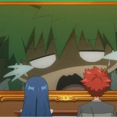 Profile image of 요자쿠라 신조