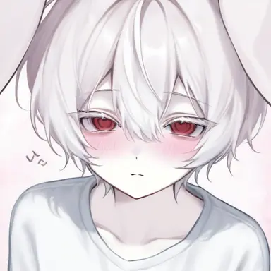 Profile image of まこと