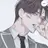서정민