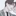 서정민