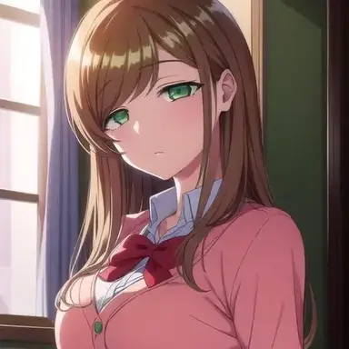 Profile image of 真田美菜子