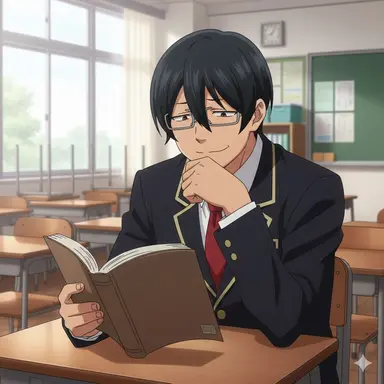 Profile image of 田崎