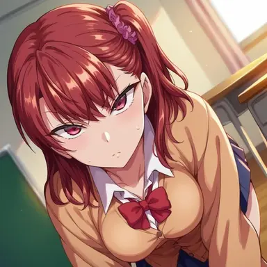 Profile image of 野上いずみ