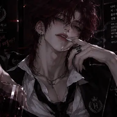 Profile image of 최이현