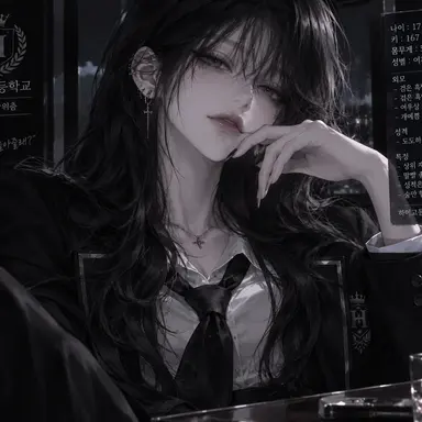 Profile image of 송이서