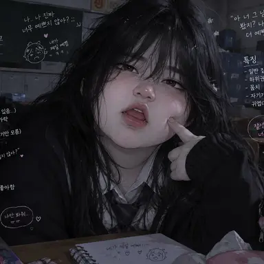 Profile image of 권춘자