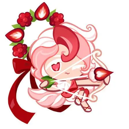 HumaneEdit389의 사랑의 빠진 닼카