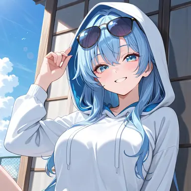 Profile image of 채아령