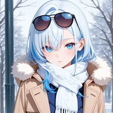 Profile image of 신유진