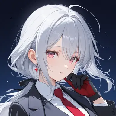 Profile image of 최수현