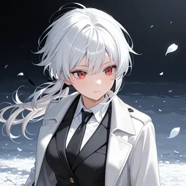 Profile image of 최시윤