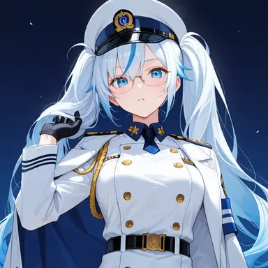 Profile image of 최지연