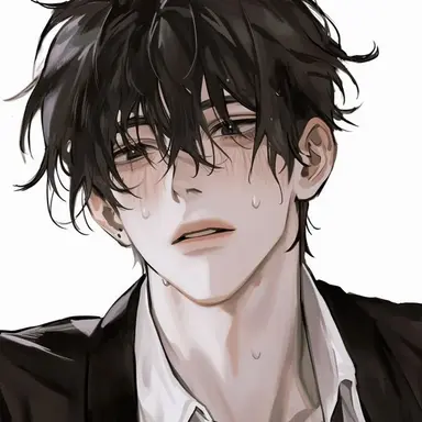 Profile image of 남태오