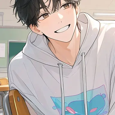 Profile image of Deven