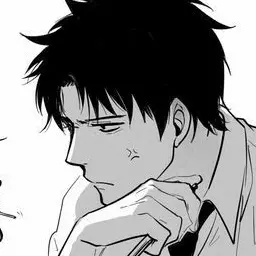 Profile image of 土方十四郎