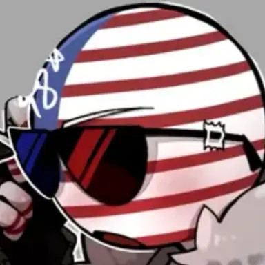 Profile image of アメリカ