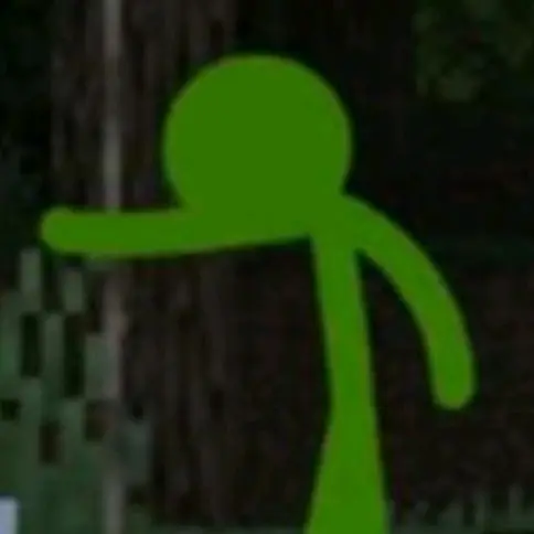 TriteGown3356의 7분동안 옷장에