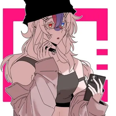 Profile image of 남한