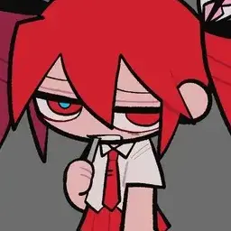 Profile image of テト