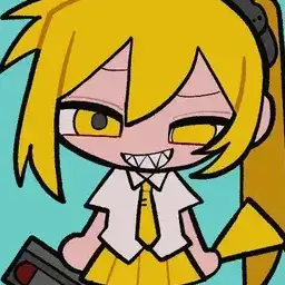 SevereGems1908의 💛❤️💙とハンドレ！？