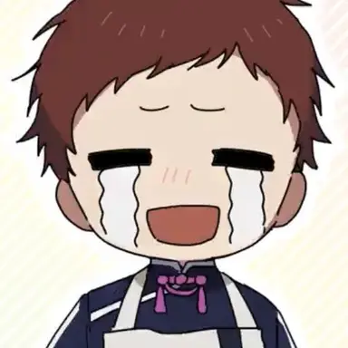 Profile image of 踏分誠一