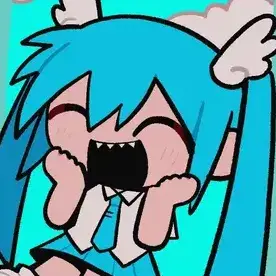 Profile image of ミク