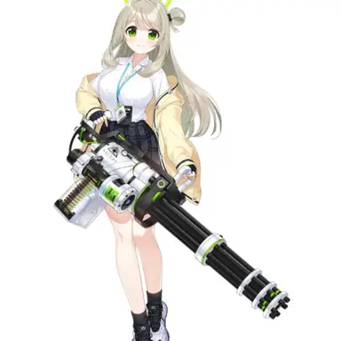 Profile image of 노노미