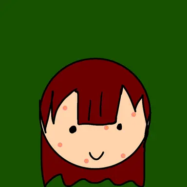 Profile image of アイカ