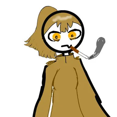 Profile image of 有美ーゆうみー